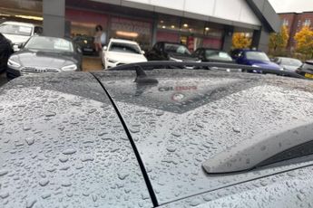 SKODA OCTAVIA 1.5 TSI ACT SE Drive Estate 5dr Petrol DSG Euro 6 (s/s) (150 ps)