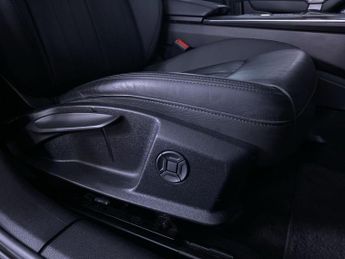 AUDI A6 2.0 TDI 40 Sport Saloon 4dr Diesel S Tronic Euro 6 (s/s) (204 ps