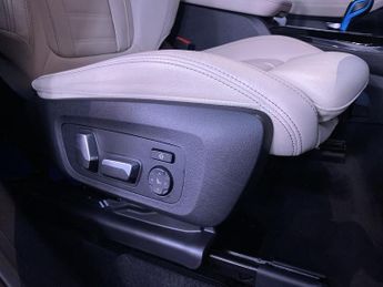 BMW IX3 80kWh M Sport Pro SUV 5dr Electric Auto (286 ps)