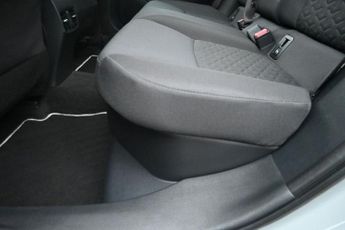 TOYOTA COROLLA 1.8 VVT-h Icon Tech Touring Sports 5dr Petrol Hybrid CVT Euro 6