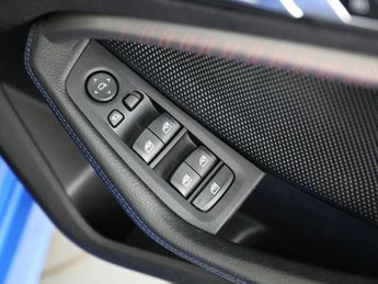 BMW 1 SERIES 1.5 118i M Sport (LCP) Hatchback 5dr Petrol DCT Euro 6 (s/s) (13