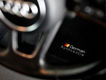 AUDI Q2 1.5 TFSI CoD 35 Sport SUV 5dr Petrol S Tronic Euro 6 (s/s) (150