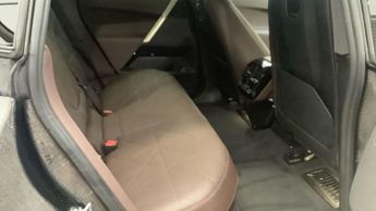 BMW IX 40 76.6kWh M Sport Edition SUV 5dr Electric Auto xDrive (326 ps)