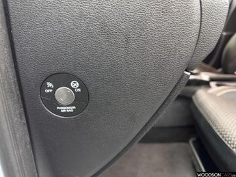 KIA CEED 1.5 T-GDi 3 Hatchback 5dr Petrol DCT Euro 6 (s/s) (158 bhp)