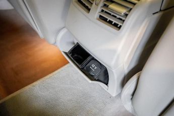 MERCEDES-BENZ E-CLASS 3.0 E350 V6 BlueTEC AMG Sport Estate 5dr Diesel G-Tronic+ Euro 6