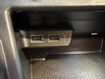 VOLKSWAGEN POLO 1.0 TSI GPF R-Line Hatchback 5dr Petrol DSG Euro 6 (s/s) (115 ps