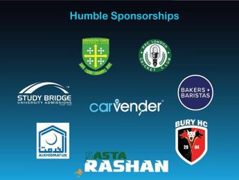 FORD FOCUS 1.0T EcoBoost Zetec Hatchback 5dr Petrol Auto Euro 6 (s/s) (125