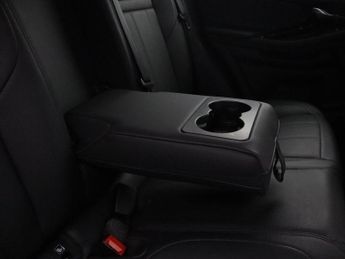 LAND ROVER RANGE ROVER EVOQUE 1.5 P300e 12.2kWh R-Dynamic SE SUV 5dr Petrol Plug-in Hybrid Aut