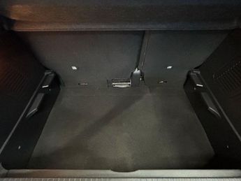 RENAULT CAPTUR 1.5 DYNAMIQUE S NAV DCI 5d 90 BHP