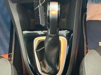 RENAULT CLIO 1.5 DYNAMIQUE S NAV DCI 5d 89 BHP