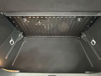 VAUXHALL CORSA 1.4 DESIGN ECOFLEX S/S 5d 89 BHP