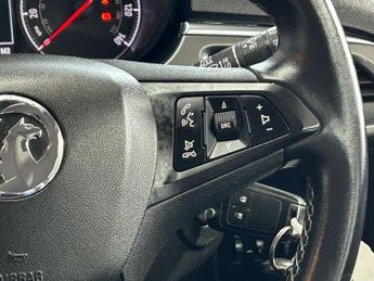 VAUXHALL CORSA 1.4 DESIGN ECOFLEX S/S 5d 89 BHP