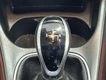 VAUXHALL CORSA 1.4 DESIGN ECOFLEX S/S 5d 89 BHP