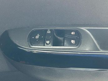 VAUXHALL CORSA 1.4 DESIGN ECOFLEX S/S 5d 89 BHP