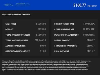 VAUXHALL CORSA 1.4 DESIGN ECOFLEX S/S 5d 89 BHP