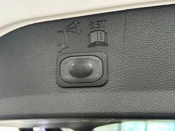 FORD KUGA 2.0 TITANIUM X TDCI 5d 160 BHP