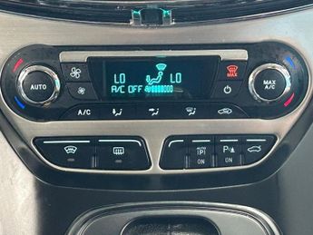 FORD KUGA 2.0 TITANIUM X TDCI 5d 160 BHP