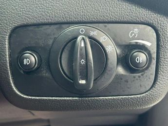 FORD KUGA 2.0 TITANIUM X TDCI 5d 160 BHP