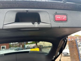 MERCEDES-BENZ GLC 2.1 GLC250d AMG Line SUV 5dr Diesel G-Tronic 4MATIC Euro 6 (s/s)