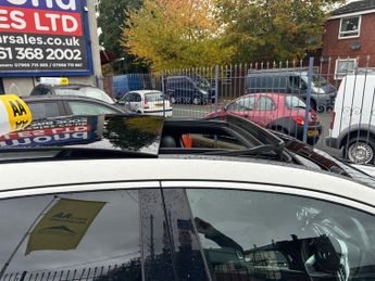 MERCEDES-BENZ A-CLASS 1.3 A180 AMG Line (Premium Plus 2) Hatchback 5dr Petrol 7G-DCT E