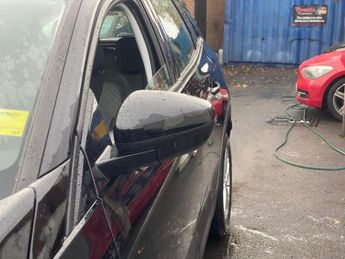 VAUXHALL GRANDLAND X 1.5 Turbo D BlueInjection SE SUV 5dr Diesel Manual Euro 6 (s/s) 