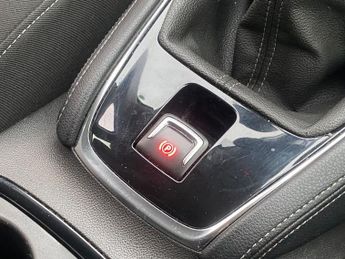 VAUXHALL GRANDLAND X 1.5 Turbo D BlueInjection SE SUV 5dr Diesel Manual Euro 6 (s/s) 