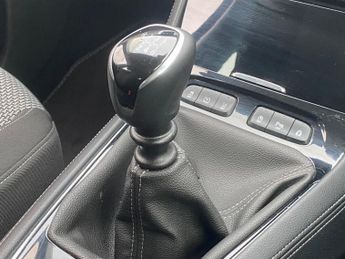 VAUXHALL GRANDLAND X 1.5 Turbo D BlueInjection SE SUV 5dr Diesel Manual Euro 6 (s/s) 