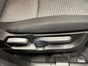 SUZUKI S-CROSS 1.5h Motion SUV 5dr Petrol Hybrid AGS Euro 6 (s/s) (115 ps)