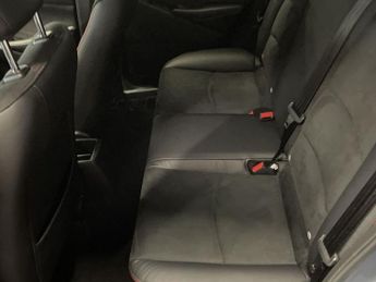 MAZDA MAZDA2 1.5 SKYACTIV-G Homura Aka Hatchback 5dr Petrol Auto Euro 6 (s/s)