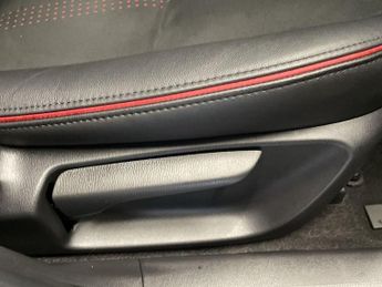 MAZDA MAZDA2 1.5 SKYACTIV-G Homura Aka Hatchback 5dr Petrol Auto Euro 6 (s/s)