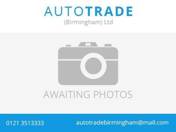 Skoda Fabia 1.2 SE Hatchback 5dr Petrol Manual Euro 5 (69 ps)