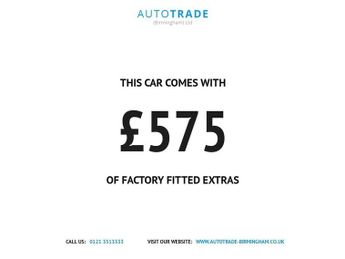 NISSAN MICRA 1.0 IG-T Acenta Hatchback 5dr Petrol XTRON Euro 6 (s/s) (92 ps)
