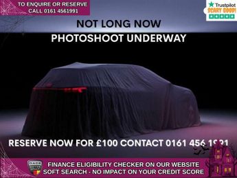 Toyota Auris 1.33 Dual VVT-i Icon Hatchback 5dr Petrol Manual Euro 5 (s/s) (1