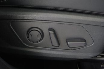 KIA SPORTAGE 1.6 h T-GDi GT-Line S Auto Euro 6 (s/s) 5dr