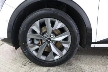 KIA SPORTAGE 1.6 h T-GDi GT-Line S Auto Euro 6 (s/s) 5dr
