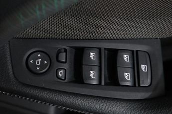 BMW 1 SERIES 1.5 118i M Sport DCT Euro 6 (s/s) 5dr