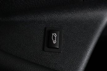 BMW 5 SERIES 2.0 520d MHT M Sport Steptronic Euro 6 (s/s) 4dr