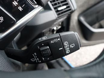 BMW I3 42.2kWh Hatchback 5dr Electric Auto (170 ps)