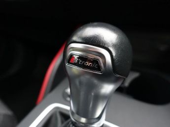 AUDI Q2 1.6 TDI 30 Sport SUV 5dr Diesel S Tronic Euro 6 (s/s) (116 ps)