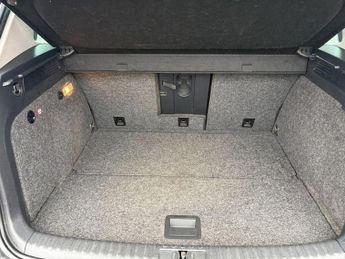 VOLKSWAGEN TIGUAN 2.0 TDI BlueMotion Tech Match SUV 5dr Diesel DSG 4WD Euro 6 (s/s