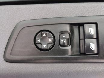 VAUXHALL VIVARO 1.5 Turbo D 2900 Dynamic Panel Van 6dr Diesel Manual L2 H1 Euro 