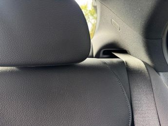 MERCEDES-BENZ C-CLASS 2.0 C220dh MHEV AMG Line (Premium) Saloon 4dr Diesel Hybrid G-Tr