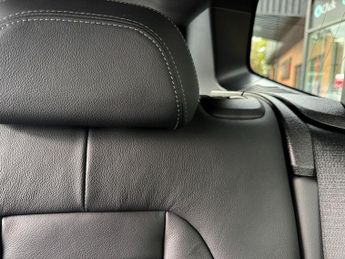 BMW X3 2.0 20d M Sport SUV 5dr Diesel Auto xDrive Euro 6 (s/s) (190 ps)