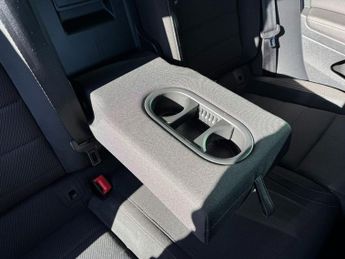 VOLKSWAGEN GOLF 2.0 TSI R Hatchback 5dr Petrol DSG 4Motion Euro 6 (s/s) (300 ps)