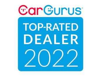 MERCEDES-BENZ GLA 2.1 GLA220d AMG Line SUV 5dr Diesel 7G-DCT 4MATIC Euro 6 (s/s) (