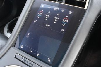 PORSCHE TAYCAN Performance Plus 93.4kWh Turbo Saloon 4dr Electric Auto 4WD 680