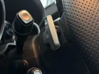 MERCEDES-BENZ SL 3.5 SL350 V6 BlueEfficiency Convertible 2dr Petrol G-Tronic Euro