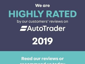 LAND ROVER RANGE ROVER SPORT 5.0 V8 SVR SUV 5dr Petrol Auto 4WD Euro 6 (s/s) (550 ps)