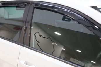 VOLKSWAGEN GOLF 2.0 TSI BlueMotion Tech R Hatchback 5dr Petrol DSG 4Motion Euro 