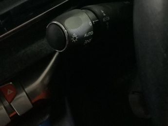 PEUGEOT 3008 1.2 PureTech GPF Allure SUV 5dr Petrol EAT Euro 6 (s/s) (130 ps)